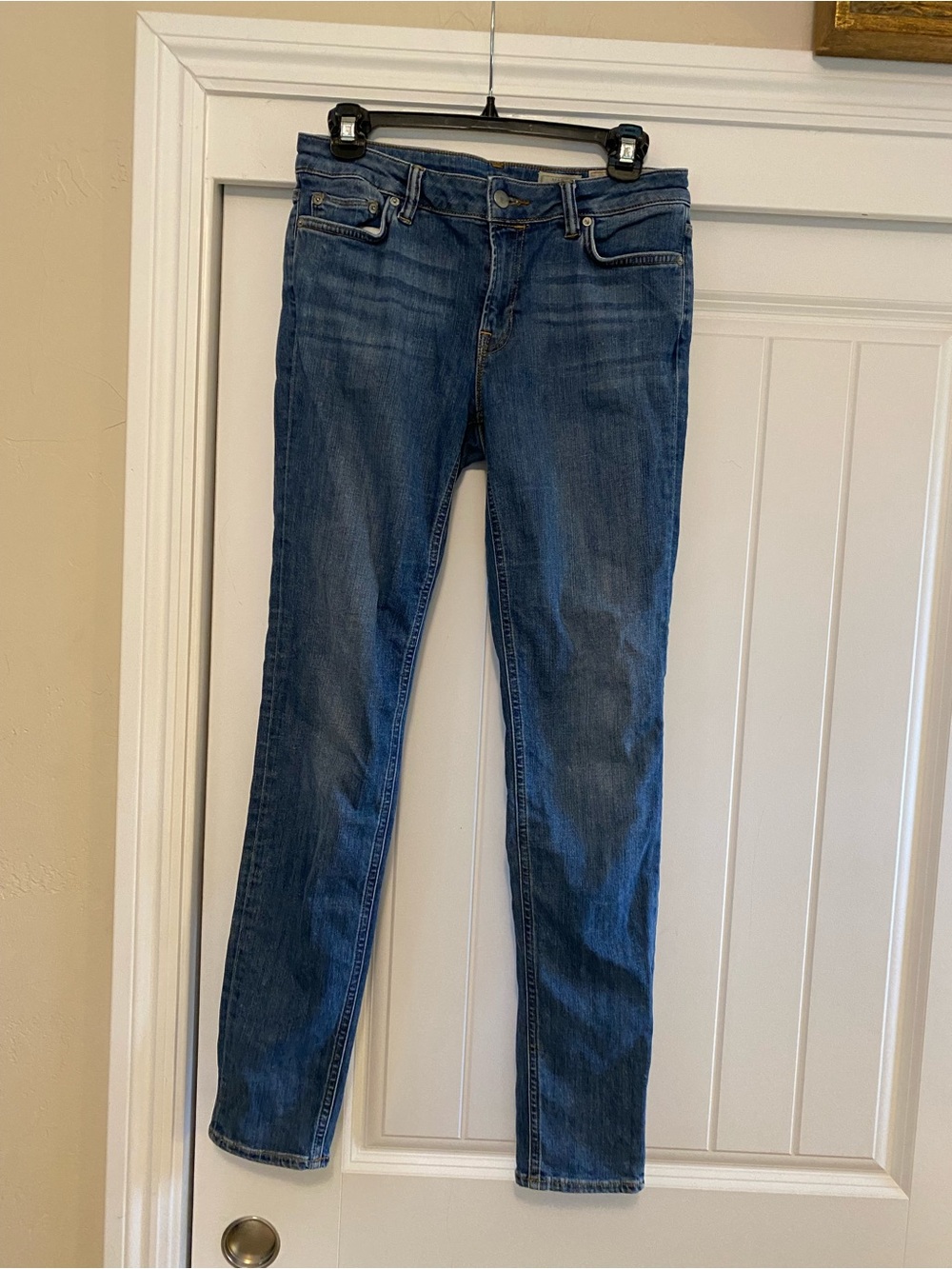 All Saints Jeans